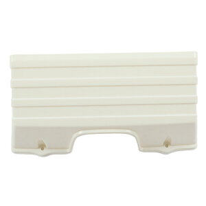 z_ WCX TD01/TD02 Ci[Jo[ zCg O GiW[vCX