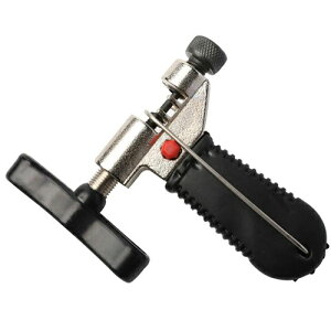 EnergyPrice(GiW[vCX) `F[؂ 5`10ip `F[