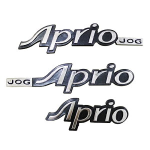 }n WO JOG AvI 4JP Gu 3_ Zbg O GiW[vCX