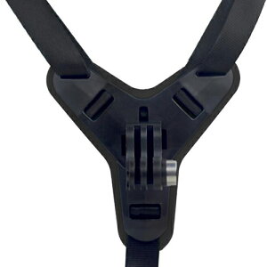 GiW[vCX ANVJp wbg}Eg oCN dq@}EgEIvV