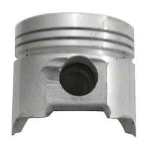 z_ yizsXg 13101-GFC-900 oCN