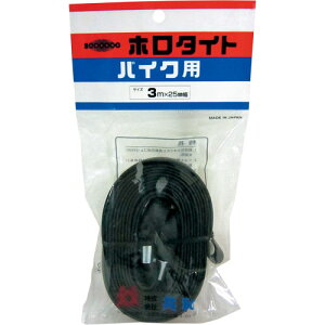 a z^Cg (I[goCp) ED-BB003 oCN c[OlbgER[h