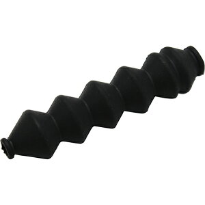 SHIMANO(V}m) yizVu[Lp u[c Y8AA42000 ]