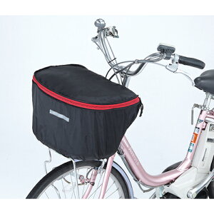 Z쏊(Kawasumi) KW-251BK OJSJo[ ی^^Cv ubN ] oXPbgJo[