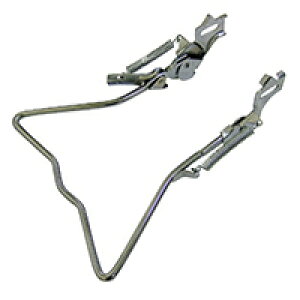 aC_Xg[Y yԗpX^h 20C`p NbL W-11 ]