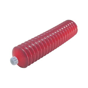 {O[X V[V[O[X 400g No1 SO-322 P~J OX