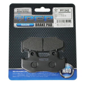 PFP u[Lpbh z_ [h50 [h100 XyCV[125 06455-GCC-B51݊ PF134/2 oCN