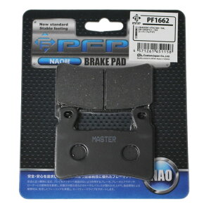 PFP u[Lpbh z_ JTL CB400SF CBR600RR S[hECO NINJA ZX-6R 06455-MBW-305݊ PF166/2 oCN