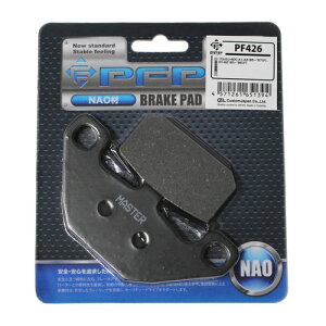 PFP u[Lpbh JTL G~l[^[250/LX oJ400 GPZ250R FX400R 43082-1029݊ PF426 oCN