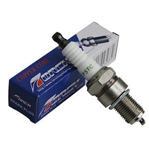 TORCH F5TC(BP5ES�݊�) �W���v���O ��̌` �o�C�N