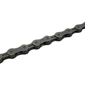 SHIMANO(シマノ) 【純正部品】CN-4601 チェーン 116L 10速用 自転車 チェーン