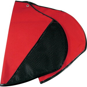 Y.S.S(CGXGX/RThJo[) T}[nhJo[ / ]