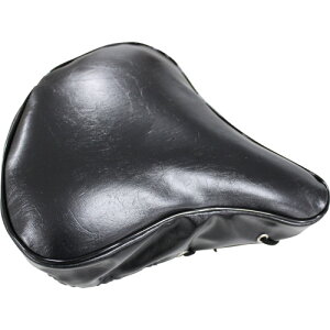 Y.S.S(CGXGX/RThJo[) ThJo[ ubN ]