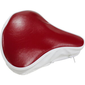 Y.S.S(CGXGX/RThJo[) ThJo[ bh ]