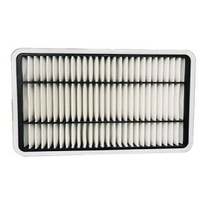 PFP GA[Gg g^ nCG[X nCG[XR~[^[ WAXG[X 17801-30060݊ 1 