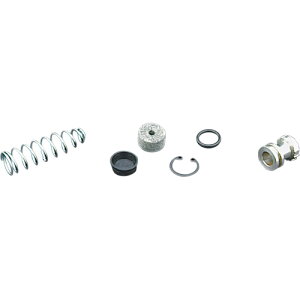 KUSTOM1 tgu[L}X^[V_[rgLbg n[[ oCN