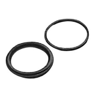 KUSTOM1 u[LLp[V[Lbg Banana Lp[p n[[ lIv oCN u[_[LbvE{gEV[