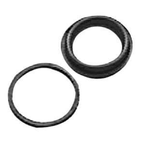 KUSTOM1 u[LLp[V[Lbg tgfALp[p n[[ oCN u[_[LbvE{gEV[