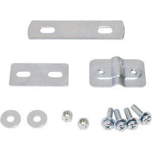 GiW[vCX tgvoXPbgt Vo[ DW-7N ]