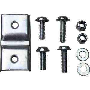 GiW[vCX JSt CP ] tgoXPbgEVEOJS