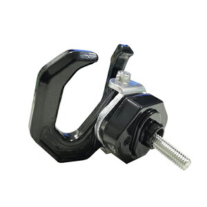 GiW[vCX _uRrjtbN Vo[ oCN ׊|tbNE{g