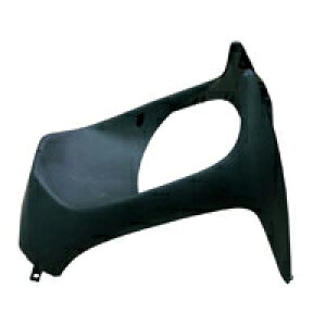 z_ fBI DIO AF34/AF35 tg[ ubN O GiW[vCX