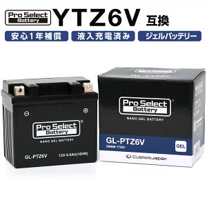 ProSelect oCN obe[ GL-PTZ6V imEWFobe[(YTZ6V݊)(WF^Cvt[d)