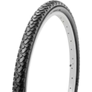SHINKO(VR[) SR046 20×1.75 H/E WjANX ubN^C ubN ^Ĉ ]