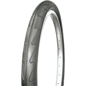 SHINKO(VR[) y1yAzSR076 14×1.75 H/E ubN/ubN ^C/`[u/oh/rj[ ]