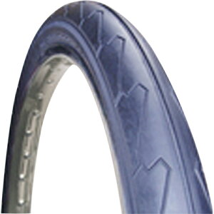 SHINKO(VR[) y1yAzSR076 26×1.50 H/E MTBpXbN^C ubN ^C/`[u/oh/rj[ ]