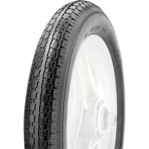 SHINKO(VR[) y1yAzSR131 12 1/2×2 1/4 H/E ubN ^C/`[u/oh/rj[ ]