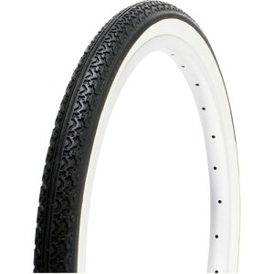 SHINKO(VR[) y1yAzSR133 14×1.75 H/E zCg/ubN ^C/`[u/oh/rj[ ]