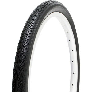 SHINKO(VR[) y1yAzSR133 16×1.75 H/E ubN ^C/`[u/oh/rj[ ]