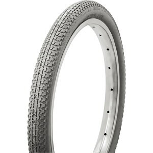 SHINKO(VR[) y1yAzSR165 14×1.50 H/E ԃCXp O[ ^C/`[u/oh/rj[ ]