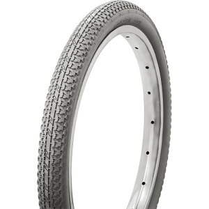 SHINKO(VR[) y1yAzSR165 16×1.50 H/E ԃCXp O[ ^C/`[u/oh/rj[ ]