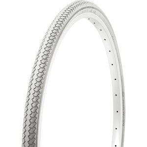 SHINKO(VR[) y1yAzSR078 24×1 3/8 W/O ԃCXp O[ ^C/`[u/oh/rj[ ]