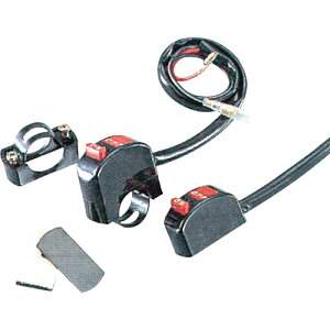 KITACO wbhCg ON/OFF XCb` CR^Cv 755-0400100 oCN