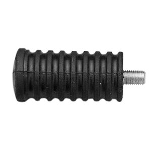 KUSTOM1 V[gX^bhVtgyO n[[ oCN Vtgy_