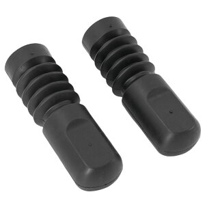 GiW[vCX tgtH[NJo[ tH[Nu[c gDfC TODAY fBI Wm EZbg oCN