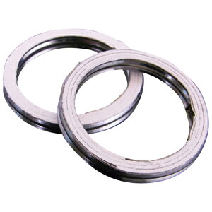 z_ WCLms[ WCX ^Ng GL][Xg}t[KXPbg 2 GiW[vCX