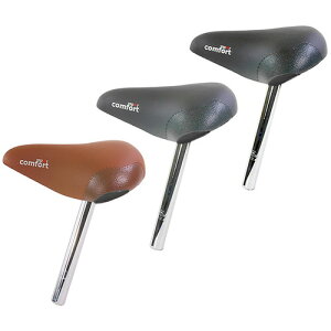 CIONLLI 6641 tTh uE 664-1 ]