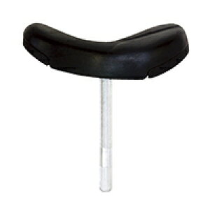 CIONLLI 202U ֎ԗpTh ubN ]