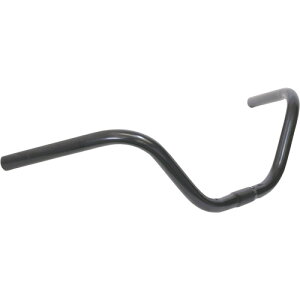 FSD SU-BK W540 ~hAbvnho[ ubN ]