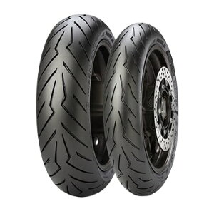 PIRELLI(s) DIABLO ROSSO SCOOTER 120/70-12 58P TL tg/A Reinf 2925400 oCN ^C XN[^[ErWlXE~joCN