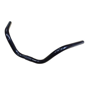 GiW[vCX Z~Abv nho[ ubN ]