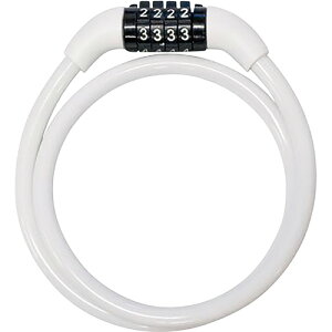 J&C _CC[ JC-029W zCg ] P[uEC[bN