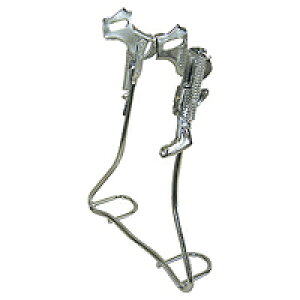 aC_Xg[Y 27C`X^h W-13AL AVXg@\/bN@\t ]