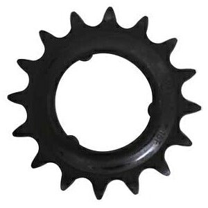 SHIMANO(V}m) yiz3i 16T M3.0 ubN Y37T11630 ] MAi