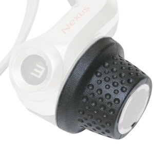 SHIMANO(V}m) yiz3ipObv ubN Y65P03110 ] Vtgo[