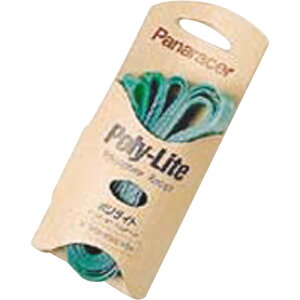Panaracer(�p�i���[�T�[) �|�����C�g�����e�[�v 700C×18mmW/O PL700-18 ���]�� �����e�[�v